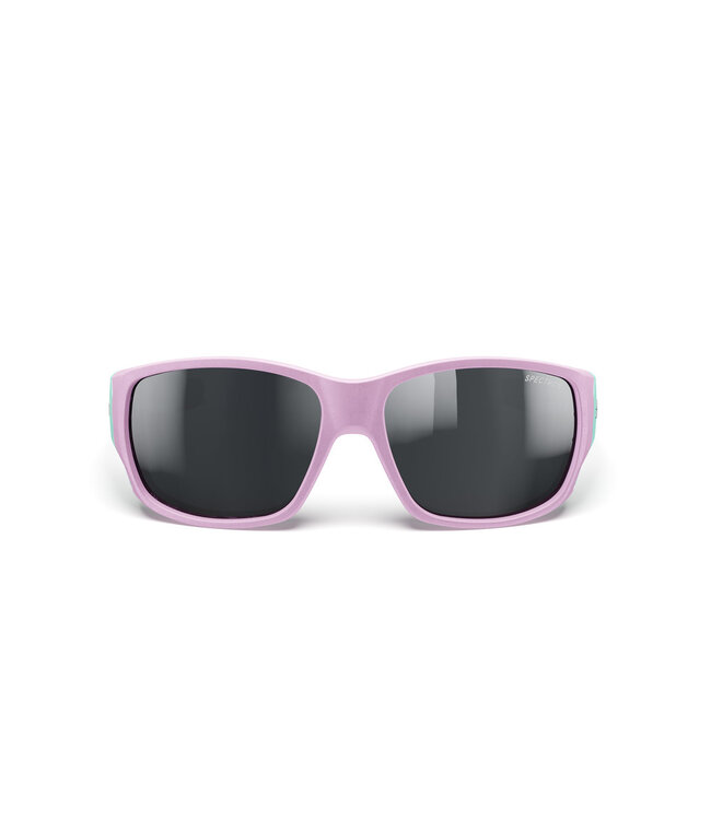 Julbo Kindersonnenbrille Stronger Rosa / Minze