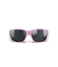 Julbo Kindersonnenbrille Stronger Rosa / Minze