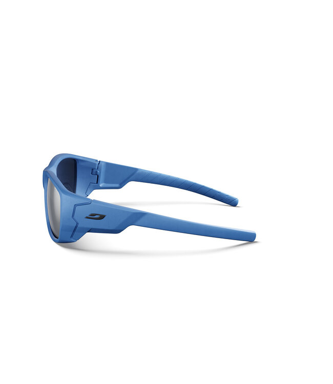 Julbo Kindersonnenbrille Stronger Blau