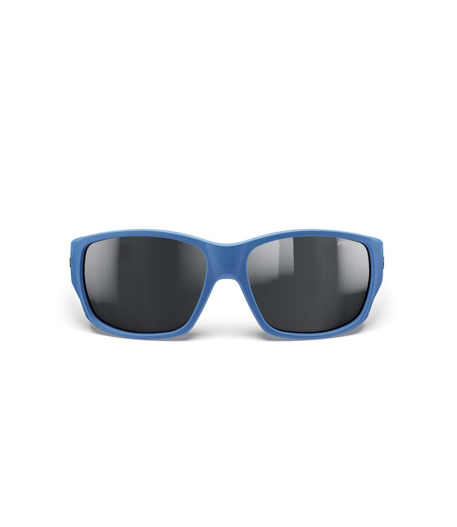 Julbo Kindersonnenbrille Stronger Blau
