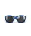 Julbo Kindersonnenbrille Stronger Blau