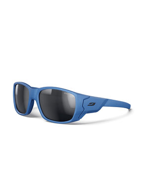 Julbo Kindersonnenbrille Stronger Blau