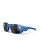 Julbo Kindersonnenbrille Stronger Blau