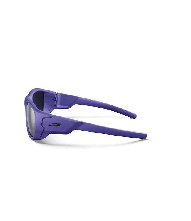 Julbo Kindersonnenbrille Stronger Dunkelviolett