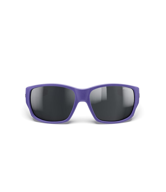 Julbo Kindersonnenbrille Stronger Dunkelviolett