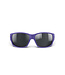 Julbo Kindersonnenbrille Stronger Dunkelviolett