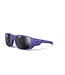 Julbo Kindersonnenbrille Stronger Dunkelviolett