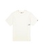Garcia Jungen T-Shirt off white