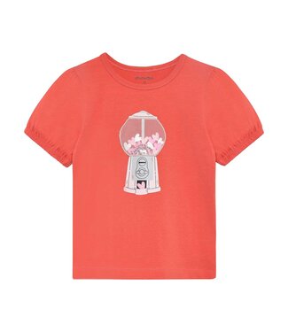 Minymo Mädchen T-Shirt