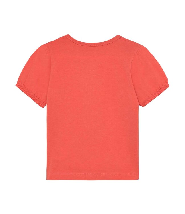 Minymo Mädchen T-Shirt