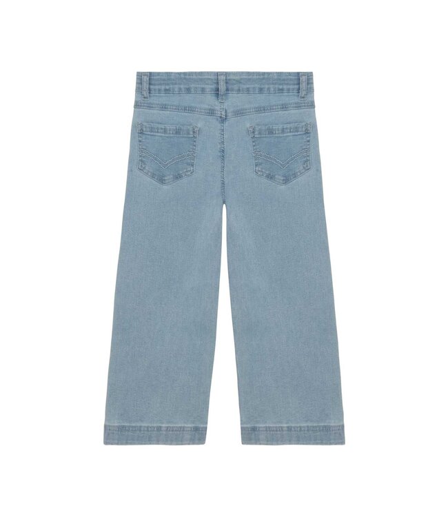 Minymo Mädchen Jeans