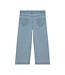 Minymo Mädchen Jeans