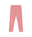 Minymo Mädchen Leggings Brandied Apricot