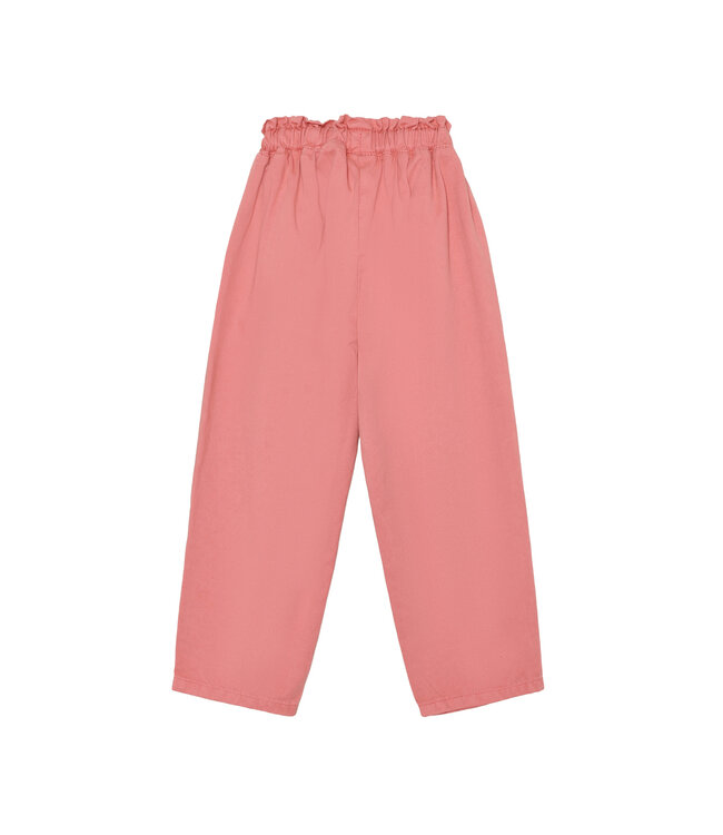 Minymo Mädchen Hose Twill