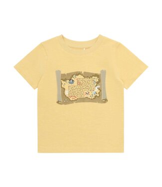 Minymo Jungen T-Shirt