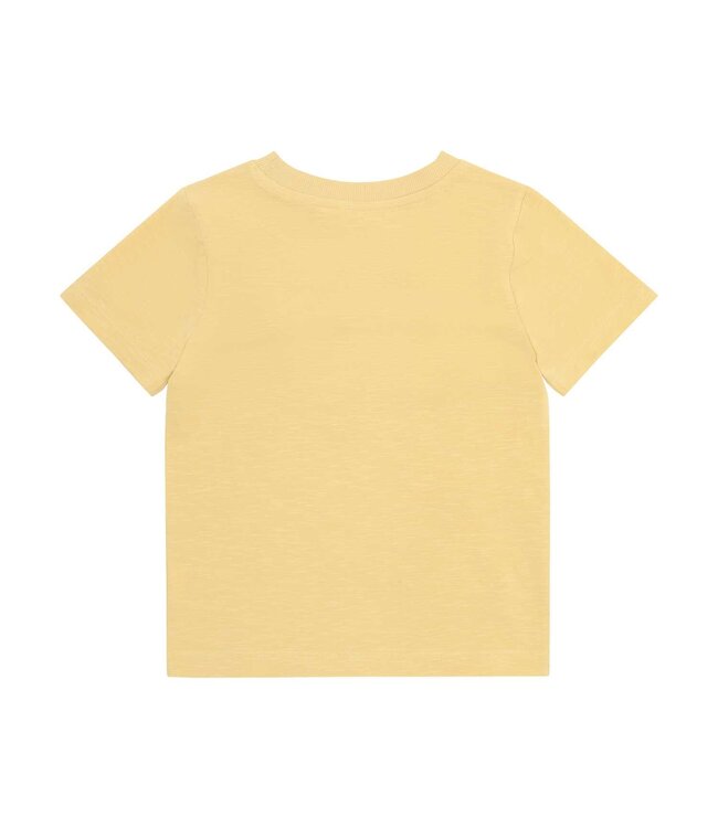 Minymo Jungen T-Shirt