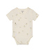 Noppies Baby Body all over print