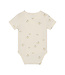 Noppies Baby Body all over print