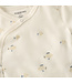 Noppies Baby Body all over print