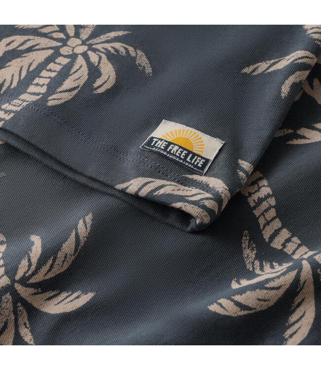 Noppies Jungen T-shirt Turbulence