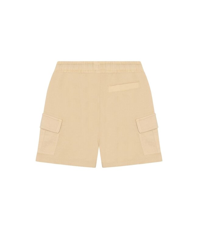 Noppies Jungen Shorts Irish Cream