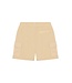 Noppies Jungen Shorts Irish Cream