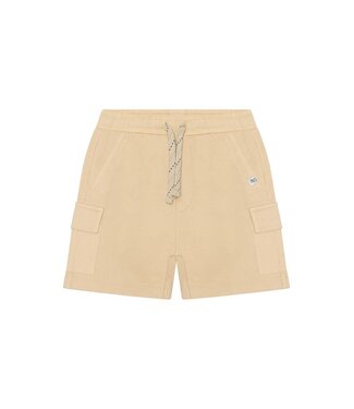 Noppies Jungen Shorts Irish Cream