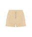 Noppies Jungen Shorts Irish Cream