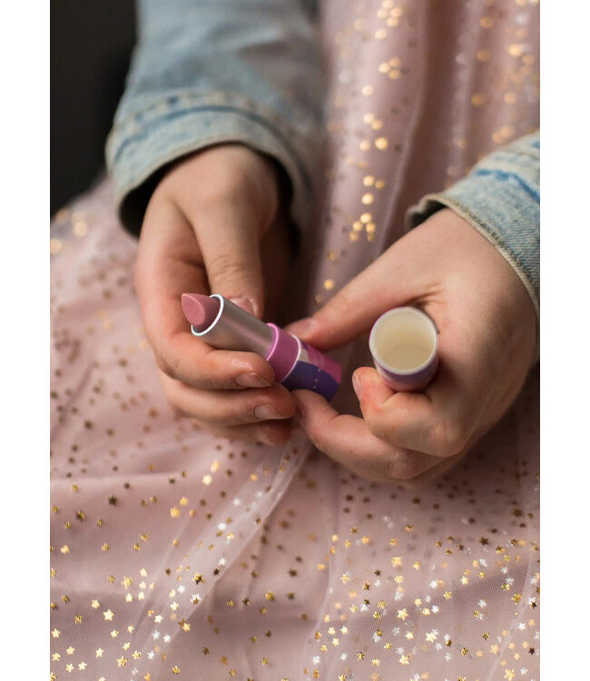 Namaki Fee Make-up Set - Sunbeam