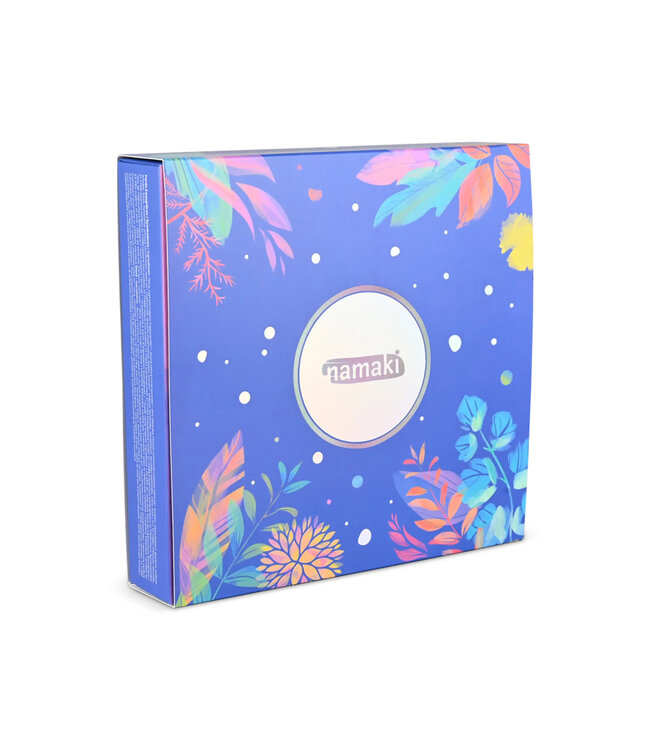 Namaki Fee Make-up Set - Moonlight