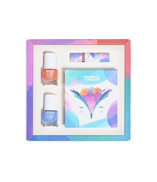 Namaki Fee Make-up Set - Moonlight
