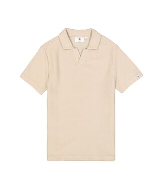 Garcia Jungen Polo Shirt