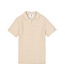 Garcia Jungen Polo Shirt