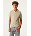 Garcia Jungen Polo Shirt