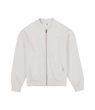 Garcia Jungen Sweatjacke