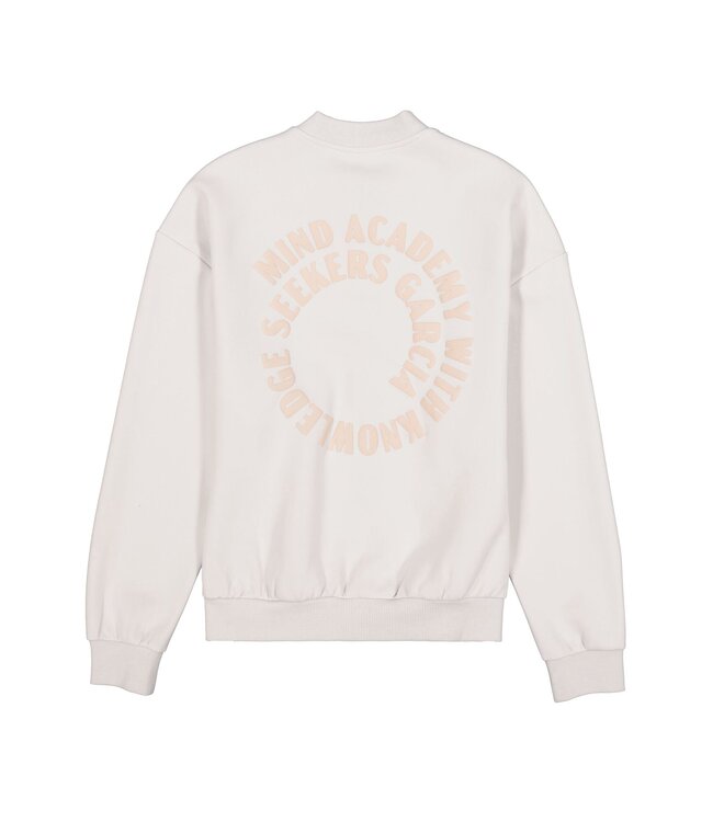 Garcia Jungen Sweatjacke