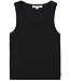 Garcia Mädchen Tanktop schwarz
