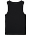 Garcia Mädchen Tanktop schwarz