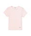 Garcia Mädchen T-Shirt rosa