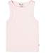 Garcia Mädchen Tanktop rosa