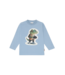 Hust & Claire Jungen Langarmshirt Anton Dino
