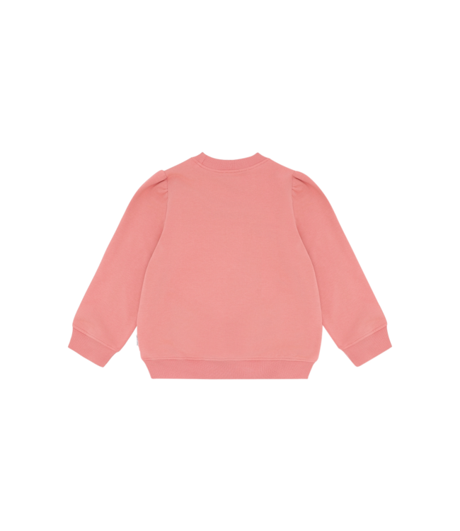 Hust & Claire Mädchen Pullover Sicillia