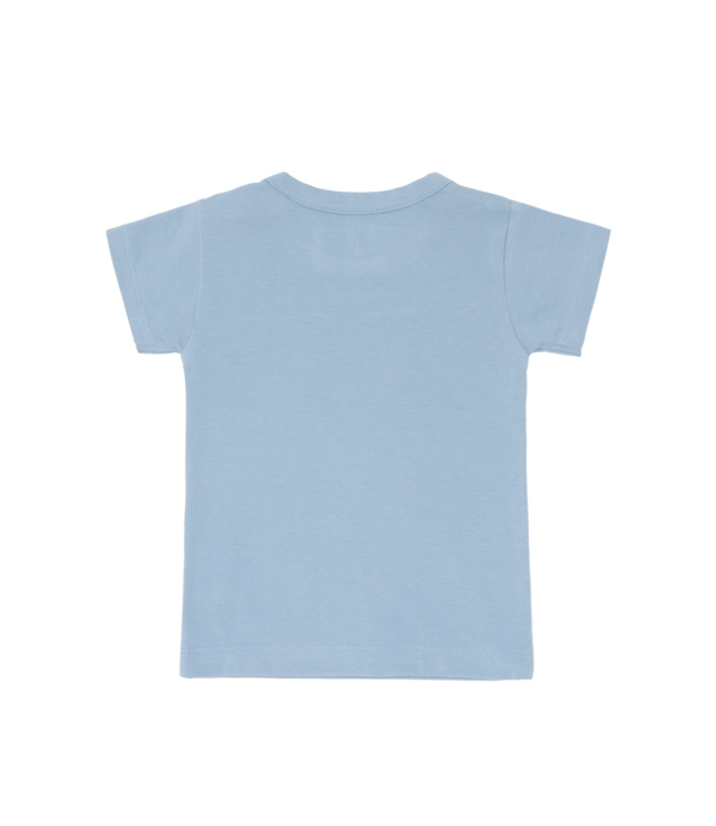 Hust & Claire Baby T-Shirt August