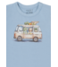 Hust & Claire Baby T-Shirt August