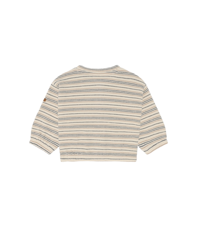 Hust & Claire Baby Pullover Sigurt