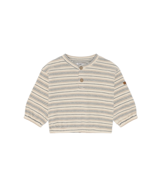 Hust & Claire Baby Pullover Sigurt