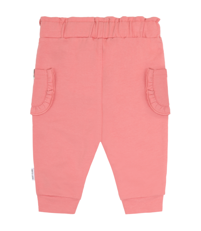 Hust & Claire Baby Hose Genny