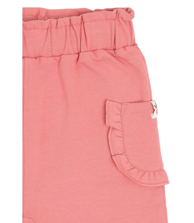 Hust & Claire Baby Hose Genny