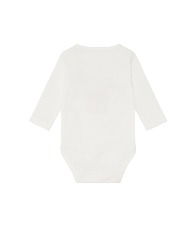 Hust & Claire Baby Body Bebe Piglet