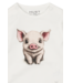 Hust & Claire Baby Body Bebe Piglet